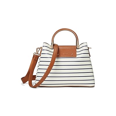 ALDO Sloana Satchel Women