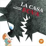 La casa nova: 3 (Ala Delta Sèrie Taronja)