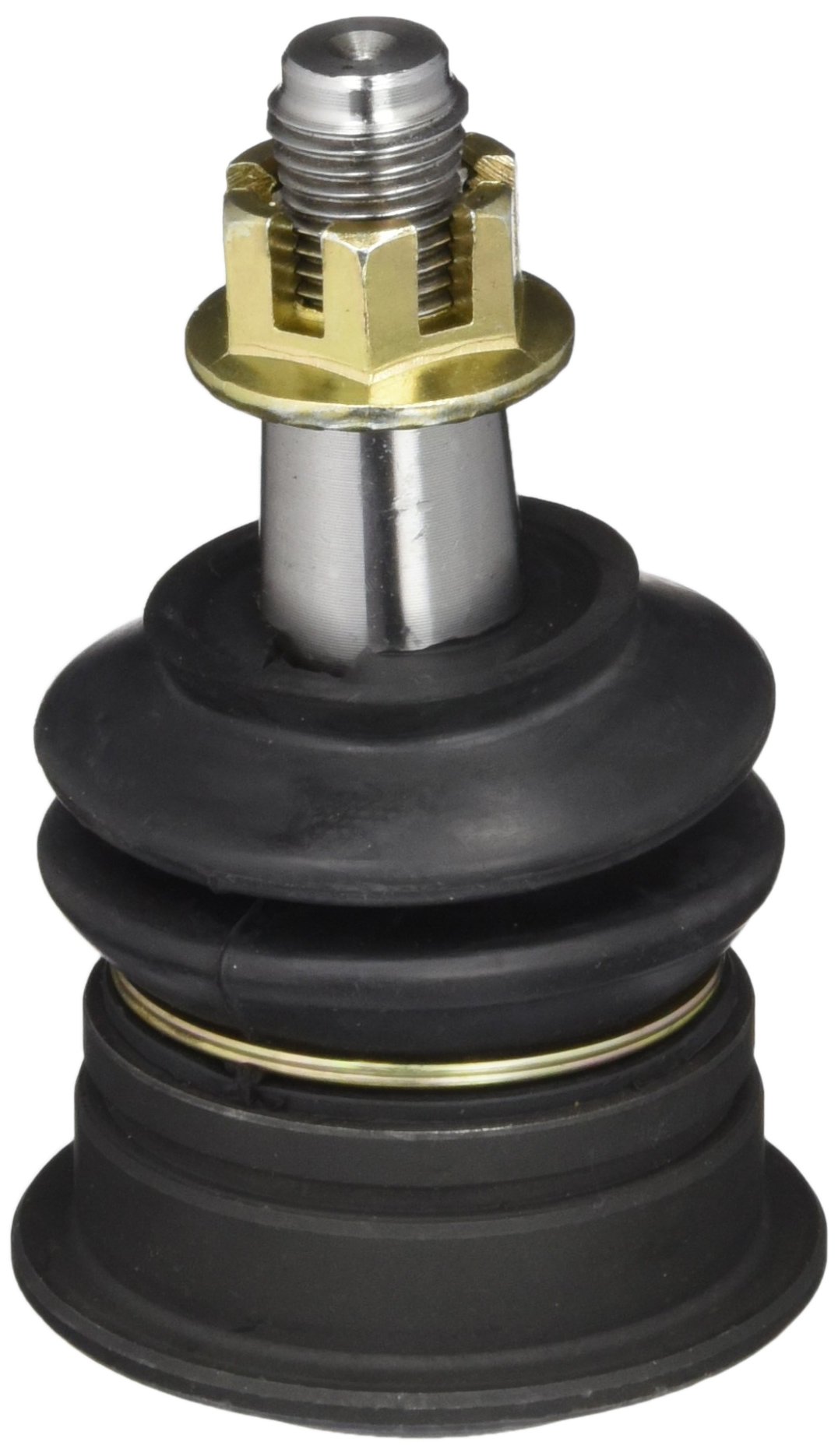 BALL JOINT 73253 FOR TOYOTA LAND/CRUISER/PRADO 1KD-FTV 3.0L 4cyl1GR-FE 4.0L