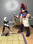 Review Image by Mariofan105