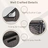 Product Photo 8
