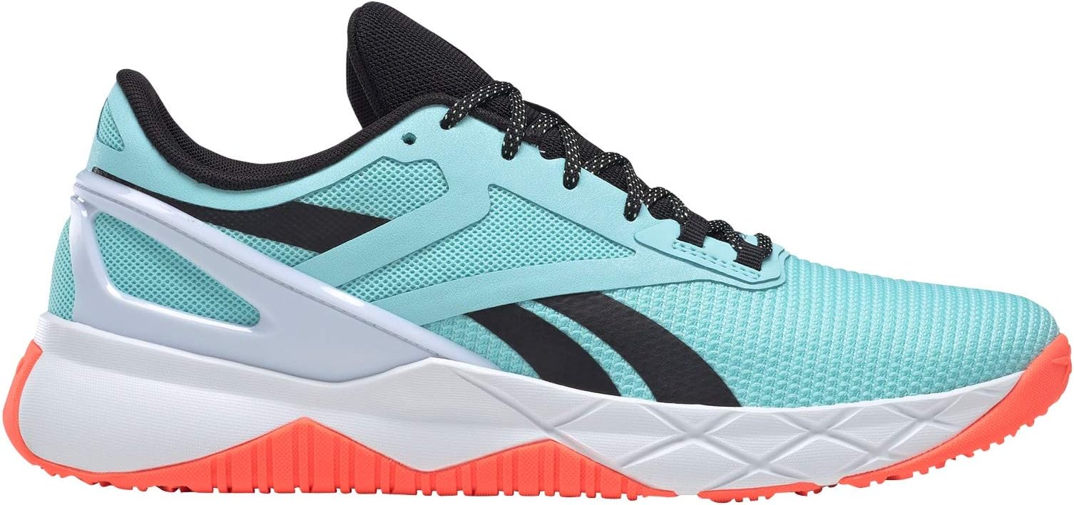 ReebokMen's Circuit TR Cross Trainer