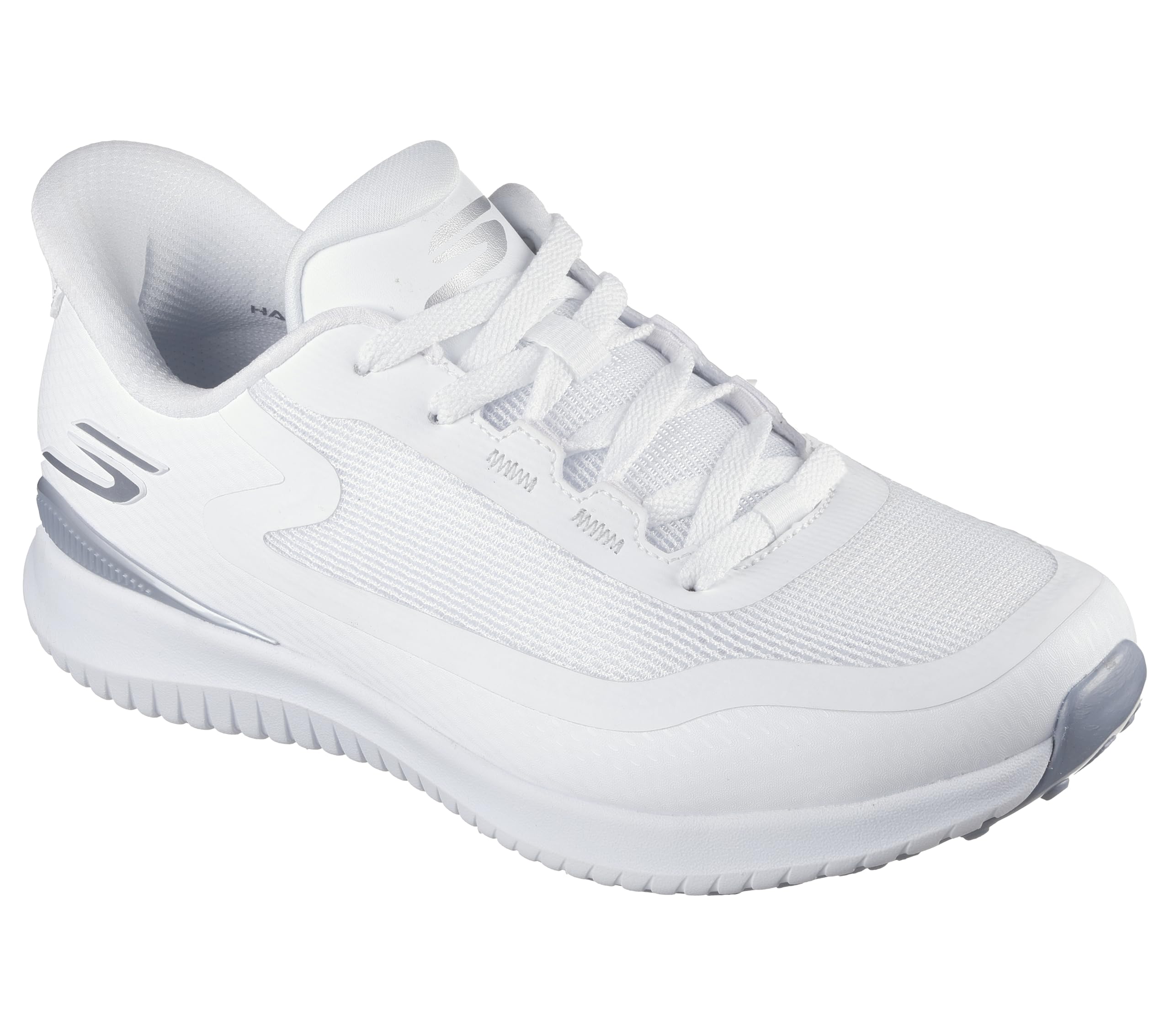 Skechers Go Golf Flite ZapatillasMujer