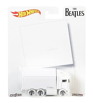 -お値下げしました！-Hot Wheels The Beatles (4つ) 91YBJZsxGbL._UF350,350_QL80_.jpg