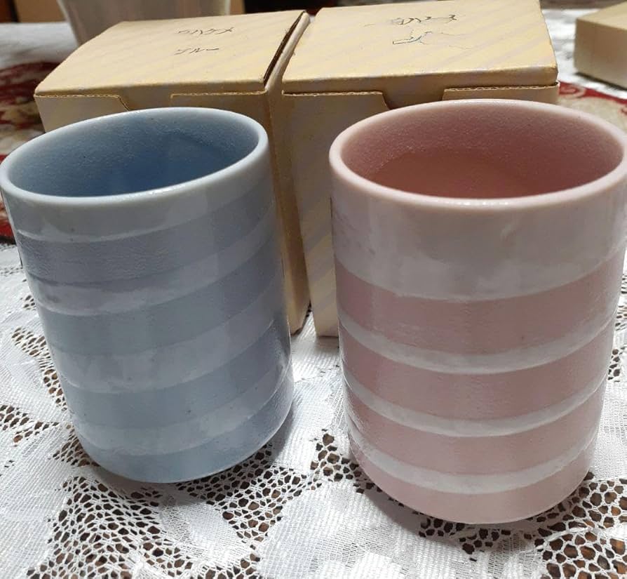 高鶴元　カップ　コップ　湯呑み　観賞用コップ Amazon | ヒカルの碁 湯呑み コップ | ノーブランド品 | 湯呑み