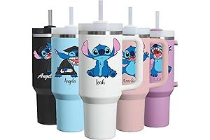 Personalized Tumblers: Perfect Father's Day Gifts