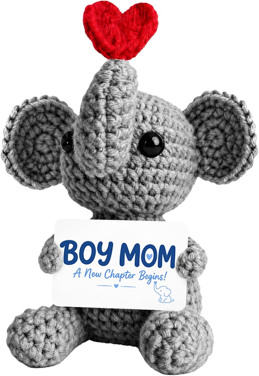 Mom To Be Pregnant Expecting New Mom Mommy Gifts for First Time Essentials