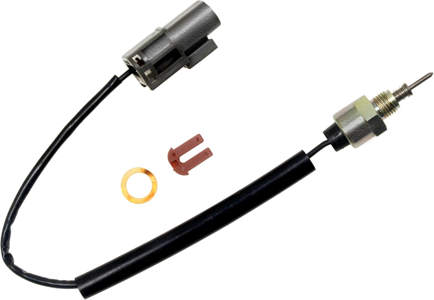 ACDelco 2141580 Professional Carburetor Idle Speed Control