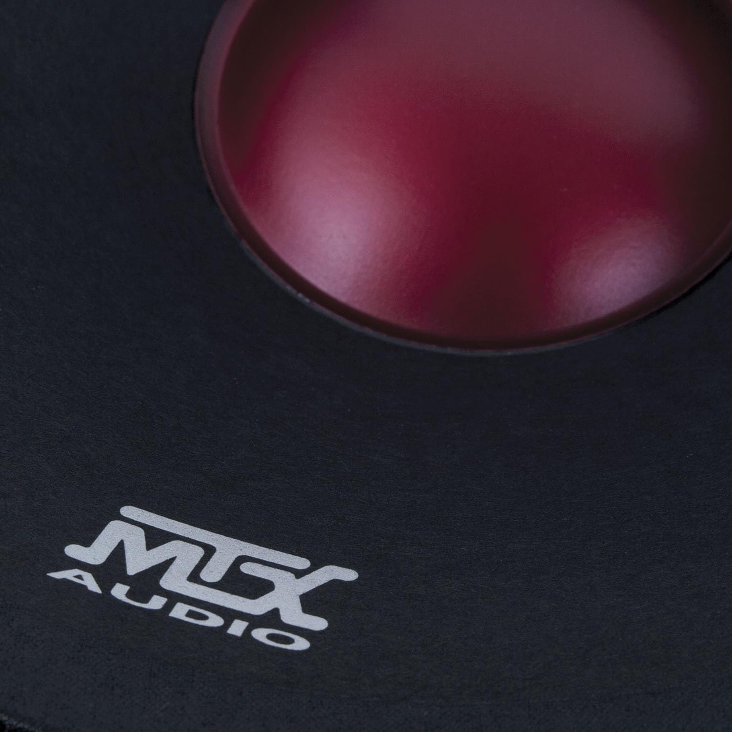 Uр Tо 50% оƒƒ MTX Audio RTX128 12 Road Thunder Xtreme Full Range