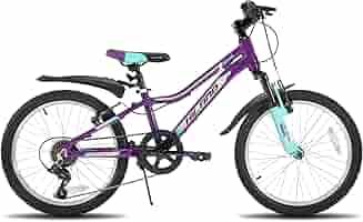 【ピッチ】Ruption K2.0キッズ 20inch フロントサス有 ピッチ様専用】Ruption K2.0キッズ 20inch フロントサス有