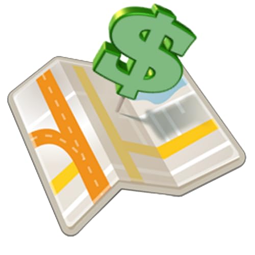 Deals Nearby You - //medicalbooks.filipinodoctors.org