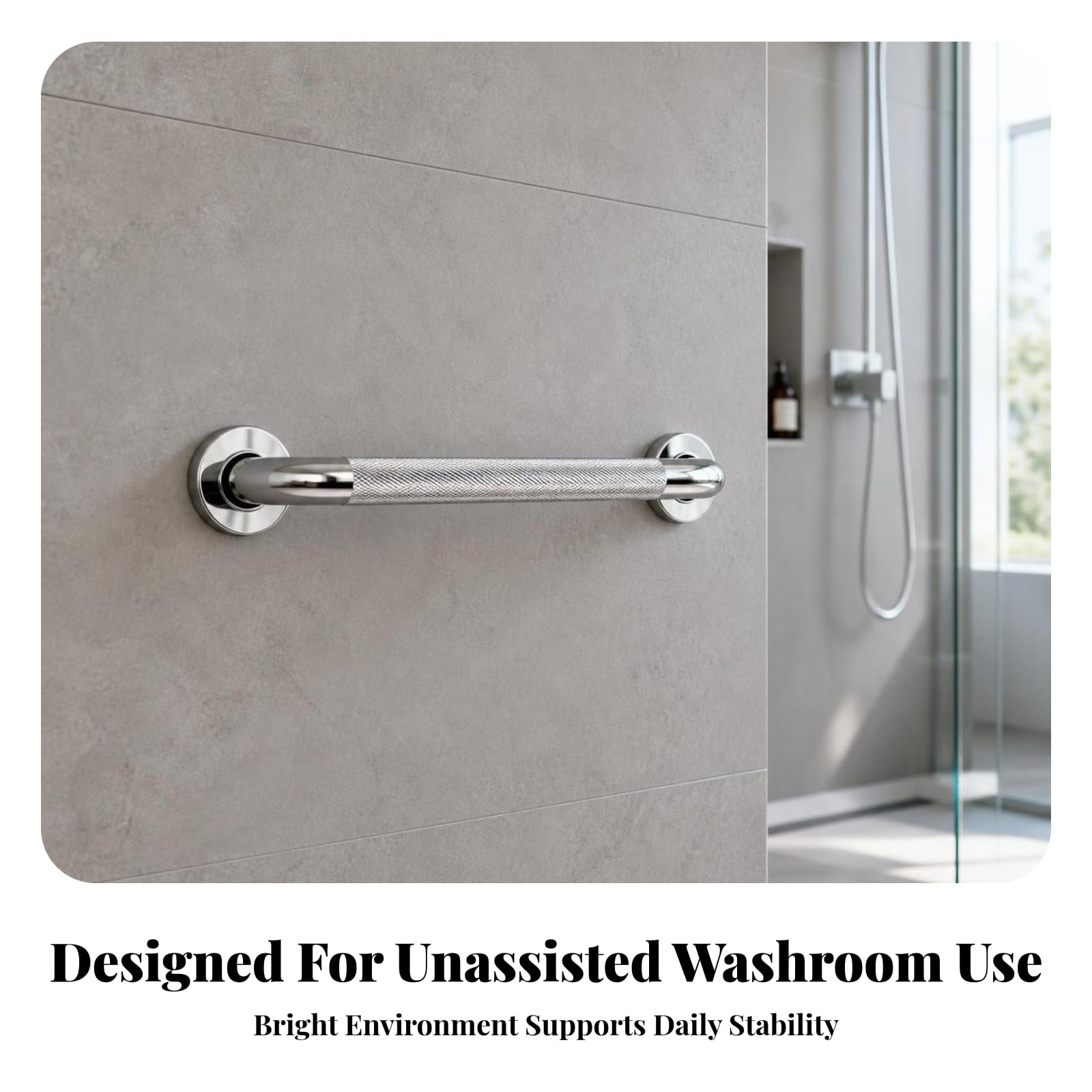 Baño Antislizante, style to 3, 600 Mm