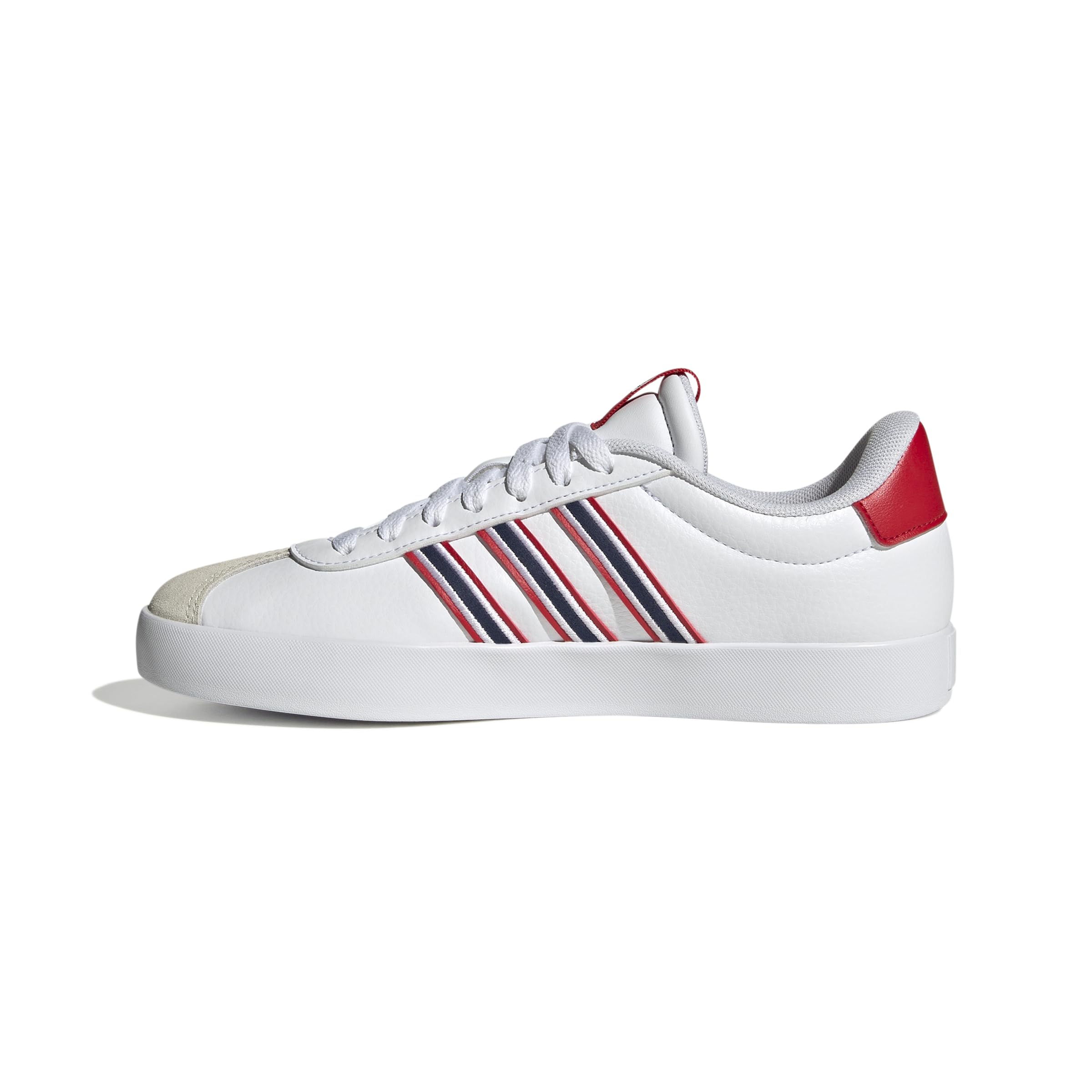 adidas Women's VL Court 3.0 Sneakers