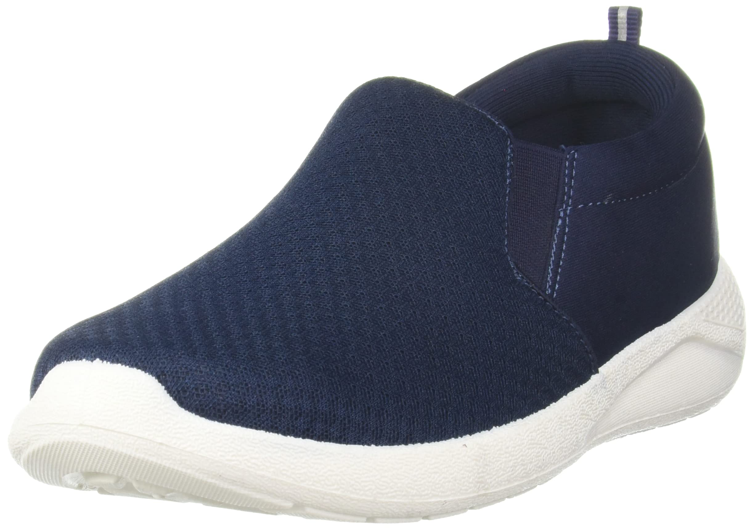 Bata Men Swift Navy Blue Casual Shoes (B09X14JGSL) Amazon Price History, Amazon Price Tracker