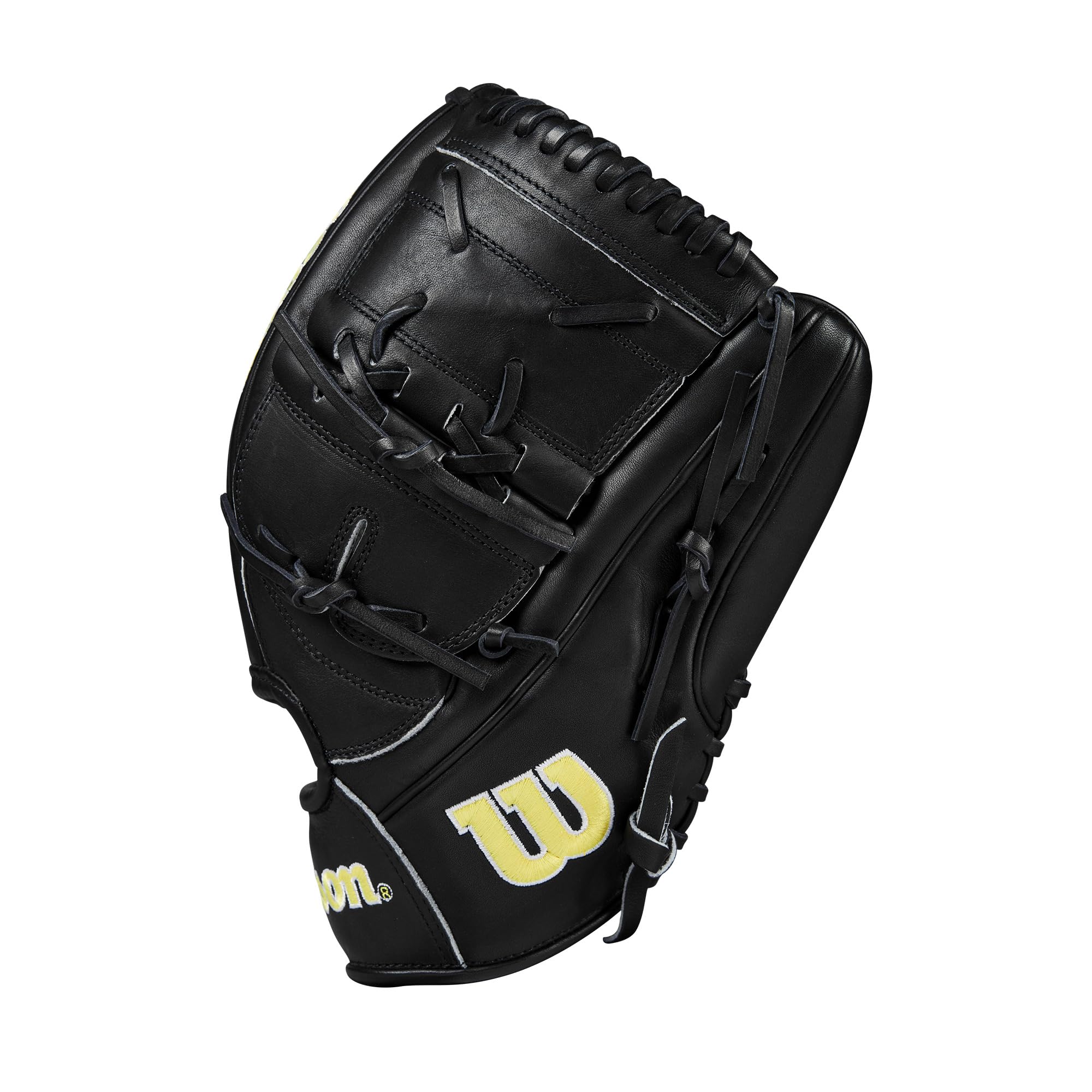 Amazon | Wilson 2024 Baseball Classics Series A2000 B2 12インチ