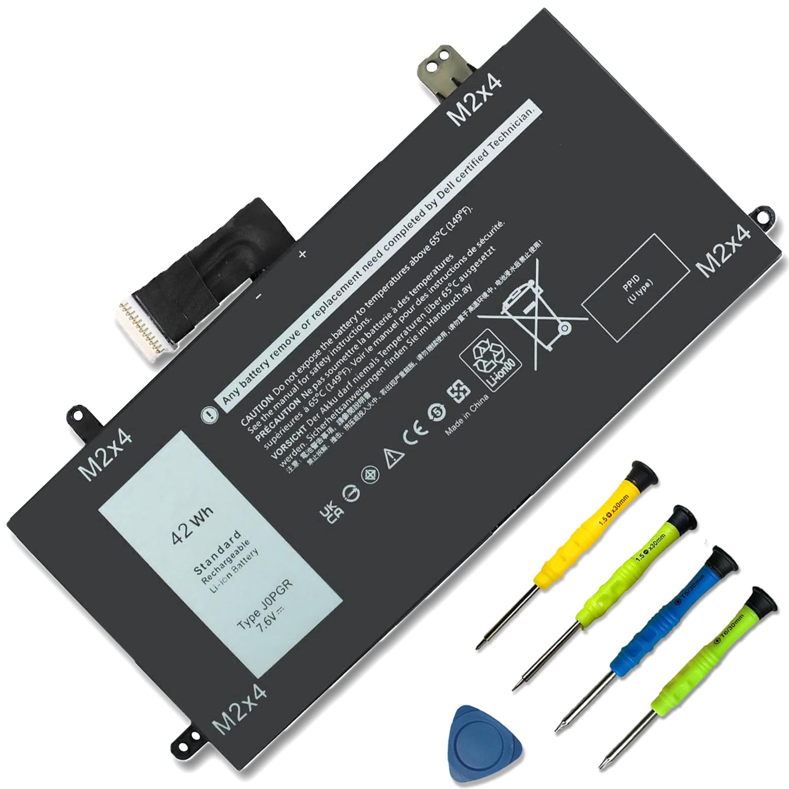 DellLatitude7290 i5 16GB 256GBバッテリー交換済み DellLatitude7290 i5 16GB 256GBバッテリー交換済み DellLatitude7290