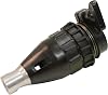 Makita Drywall Nose Piece Assembly