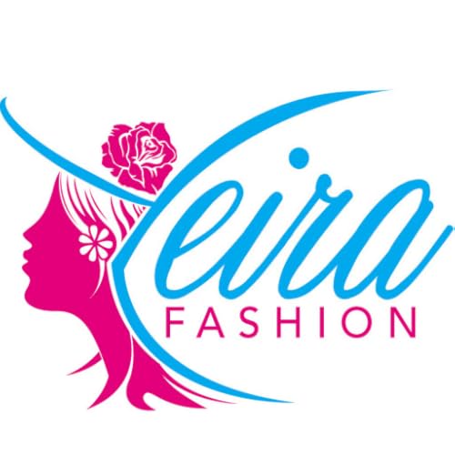 KEIRA FASHION - //medicalbooks.filipinodoctors.org