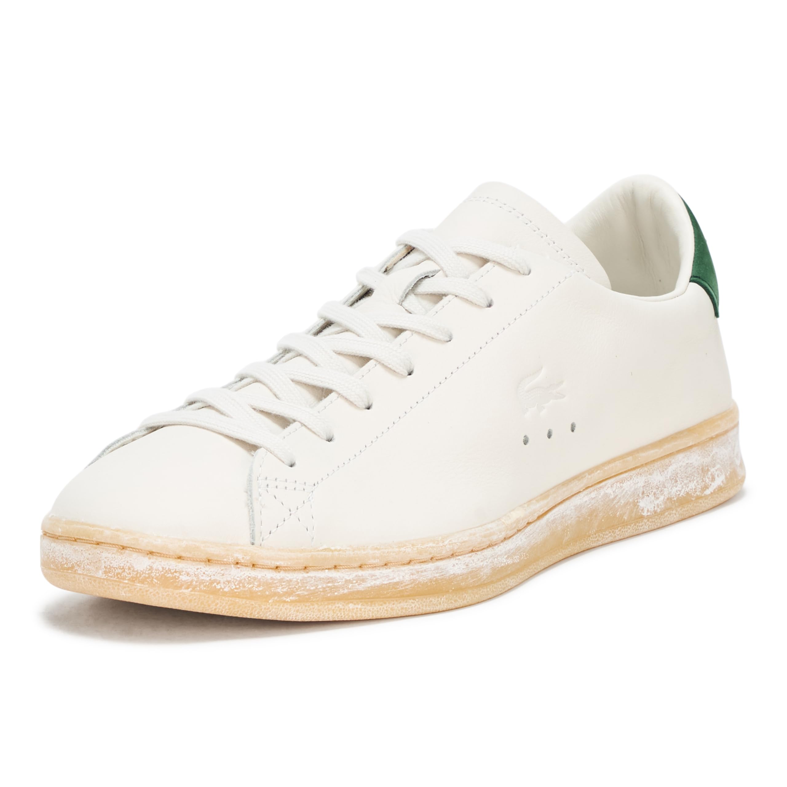Lacoste Women's Carnaby Set Sneaker
