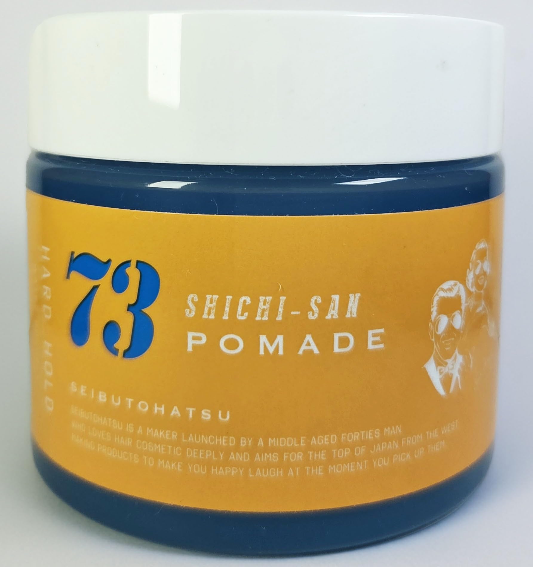 Jimmy Morrise様 ジオメトリック柄レースドレス（2219011）｜BARNEYS NEW YORK