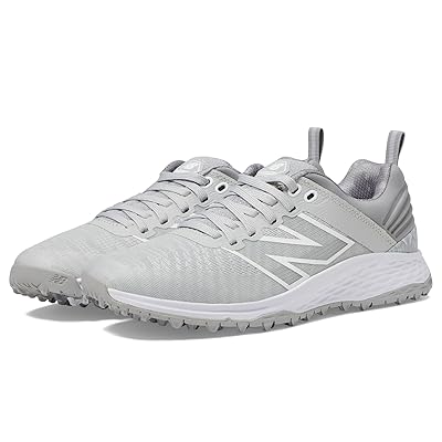 New Balance Golf Fresh Foam Contend v2 Women