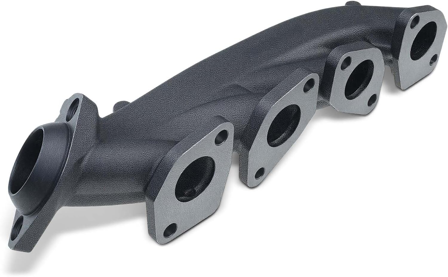 A-Premium Right Side V8 5.0L Exhaust Manifold for Ford F-150 (2011–2014)