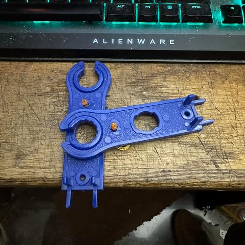 Review Image by atheous