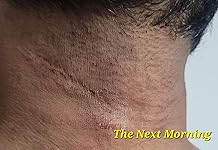 Review Image by Clark Kent Clark Kent