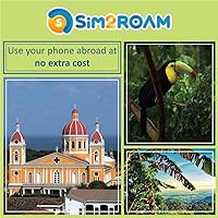 Vista 38 de Sudeste asiático solo SIM Indonesia, Malasia, Singapur, Tailandia, Camboya 1 GB diario a 4G LTE datos de Internet de alta velocidad