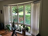 Review Image by OntheHuntforHealth OntheHuntforHealth