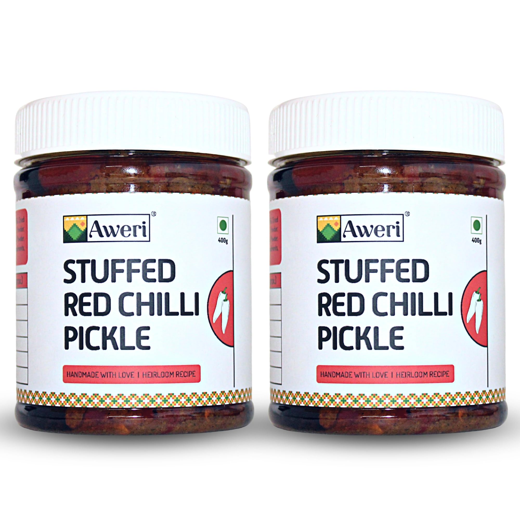 See full amazon price history chart for Aweri Stuffed Red Chili Pickle (800g): Seasonal Delight | Midly Spicy | 100% Natural Homemade Taste | Made with Cold Pressed Mustard Oil | Hygienic Preparation & Packing | Bharwan Lal Mirch Ka Achar Aweri Stuffed Red Chili Pickle (800g): Seasonal Delight | Midly Spicy | 100% Natural Homemade Taste | Made with Cold Pressed Mustard Oil | Hygienic Preparation & Packing | Bharwan Lal Mirch Ka Achar (B0CTQT5NMZ) Amazon Price History, Amazon Price Tracker