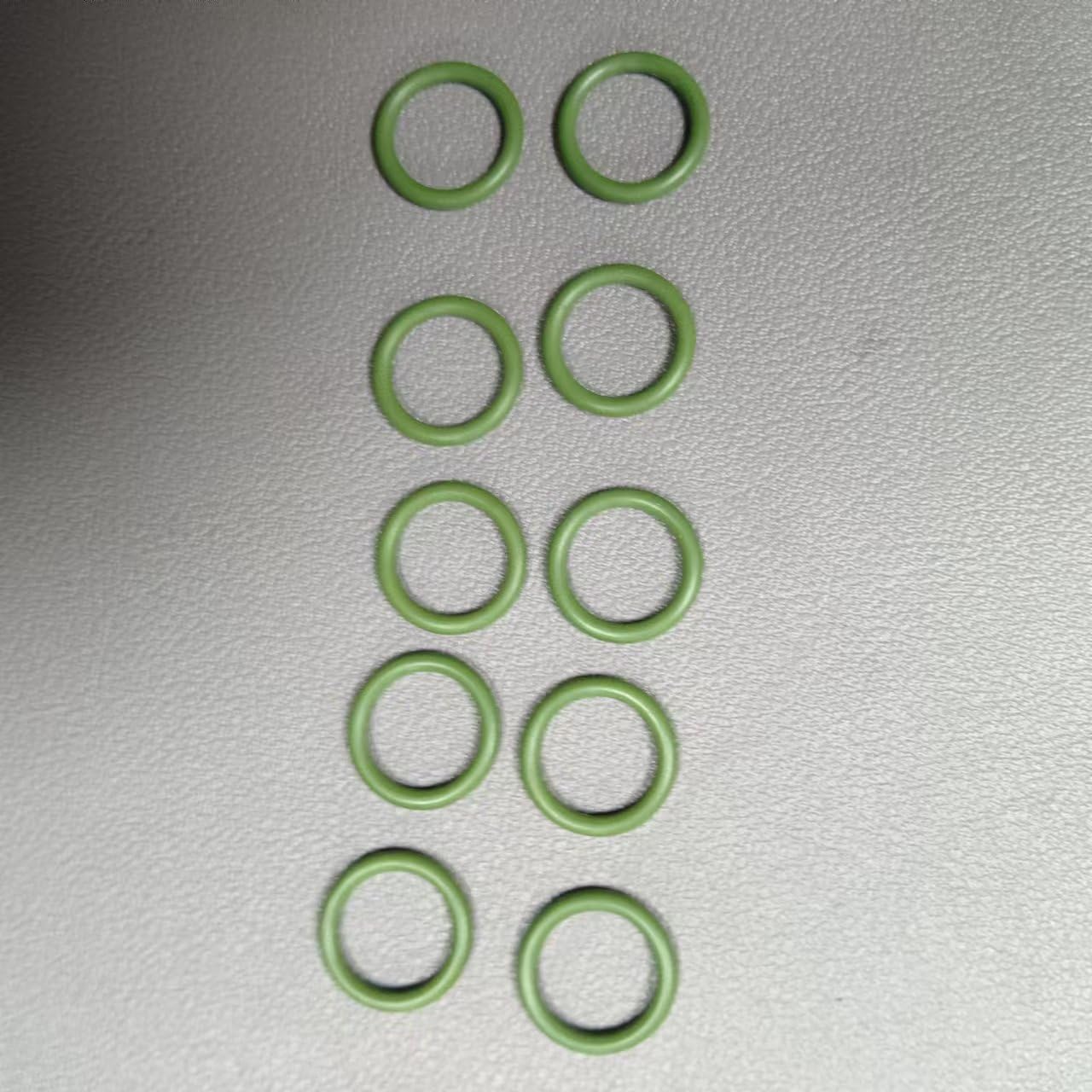 Sealing Rings (Pack of 10) 17211742636