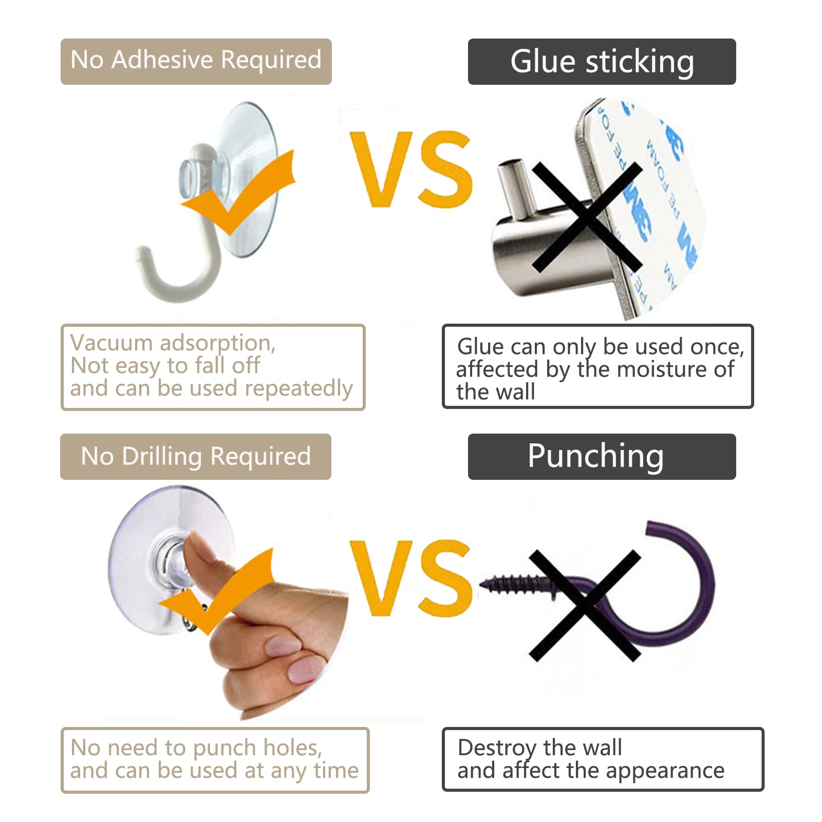 Ventouse Grand Modèle Pour Guirlandes De Noël | Santa's Valley