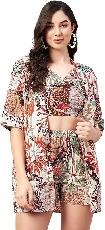 Sage Green Pastel Co-ord Women