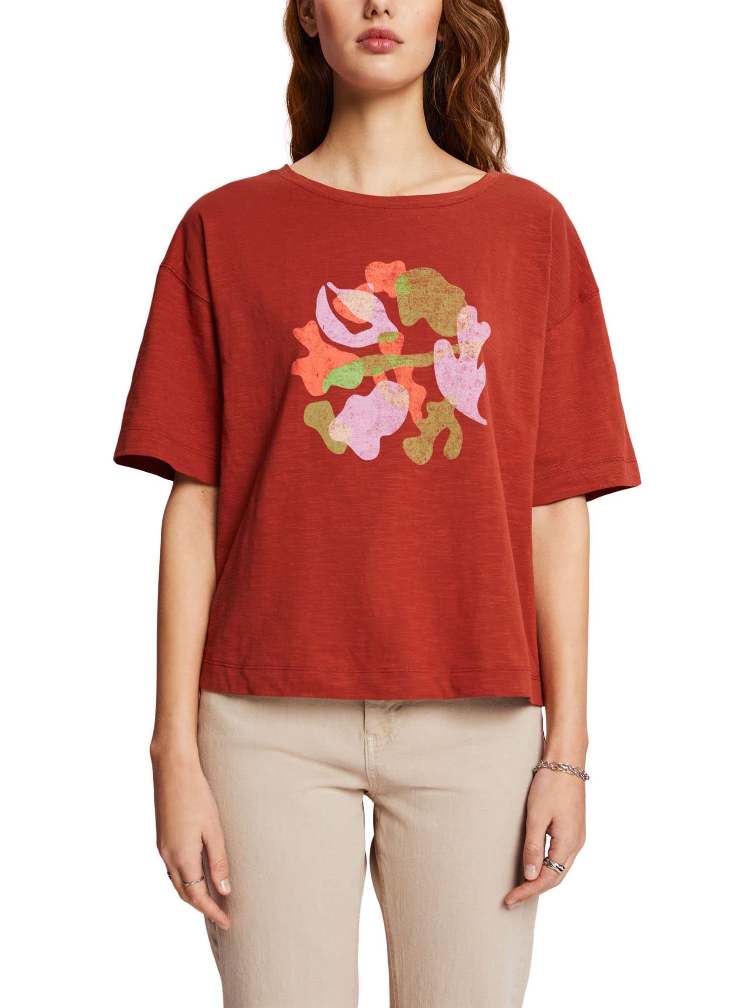 ESPRITWomen's T-Shirt