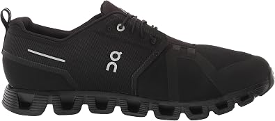 On Mens Men's Cloud 5 Waterproof