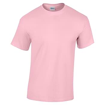 GILDAN SHADOWS 限定Tシャツ Lサイズ ホワイト GILDAN SHADOWS 限定Tシャツ Lサイズ ホワイト GILDAN SHADOWS