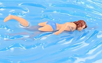 ジョーズ 3D ポスター スタチュー 新品 海外限定 フィギュア JA f2A1 ジョーズ 3D ポスター スタチュー 新品 映画 45周年 JAWS 日本未