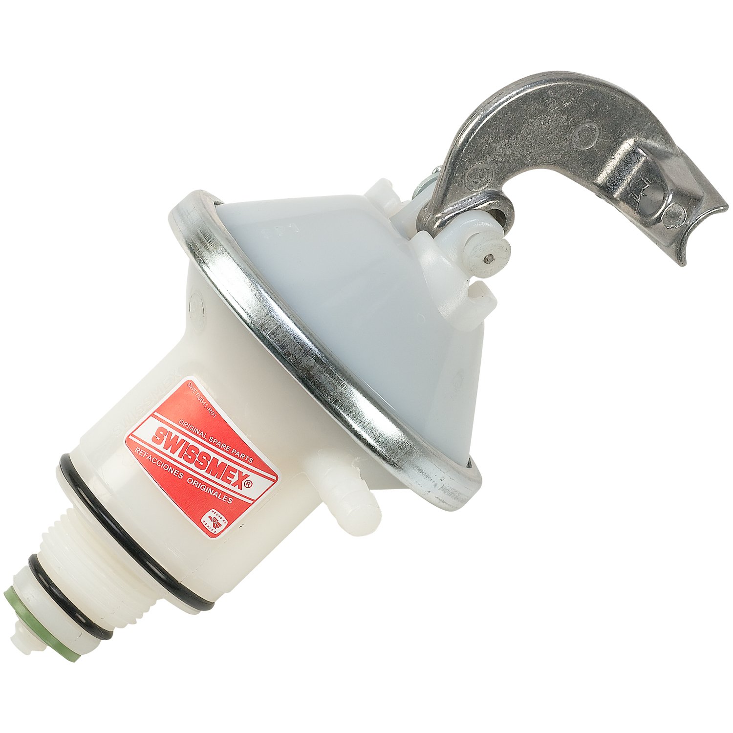 Hudson SP0 Sprayer Tri-Function Pump