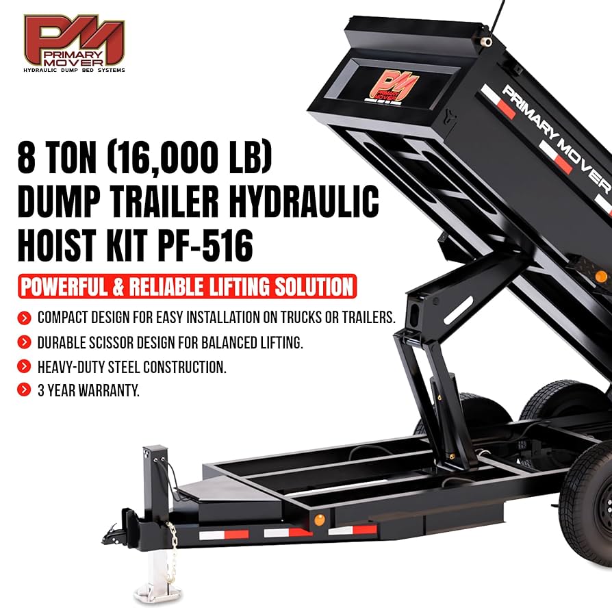 ポイス 製作依頼 3軸ショートトレーラー ポイス様専用 製作依頼 3軸 ポイス 製作依頼 3軸ショートトレーラー ポイス様専用 製作依頼 3軸