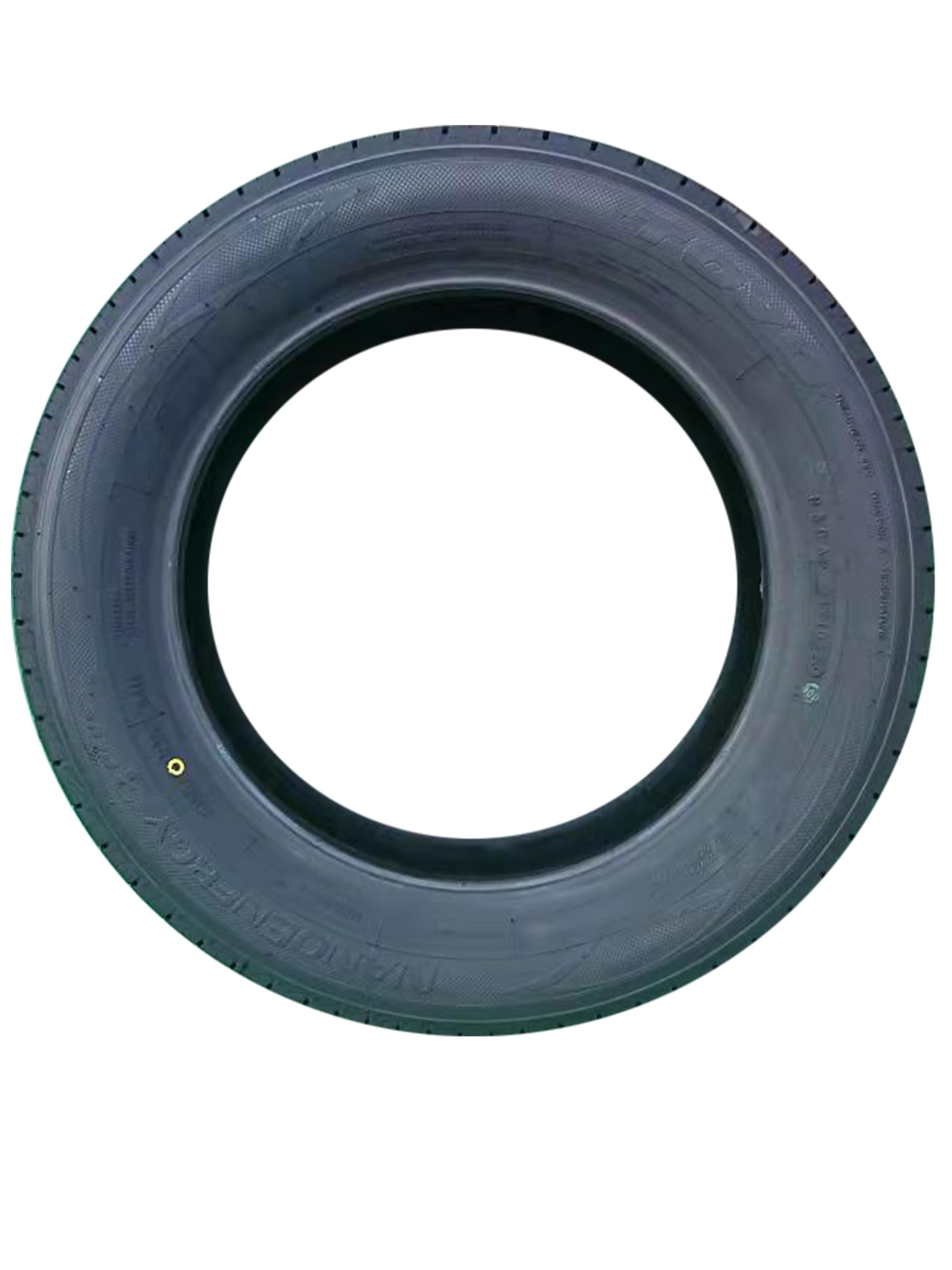 Amazon.co.jp: トーヨータイヤ (TOYO TIRES) 185/60R15 84H NANOENERGY