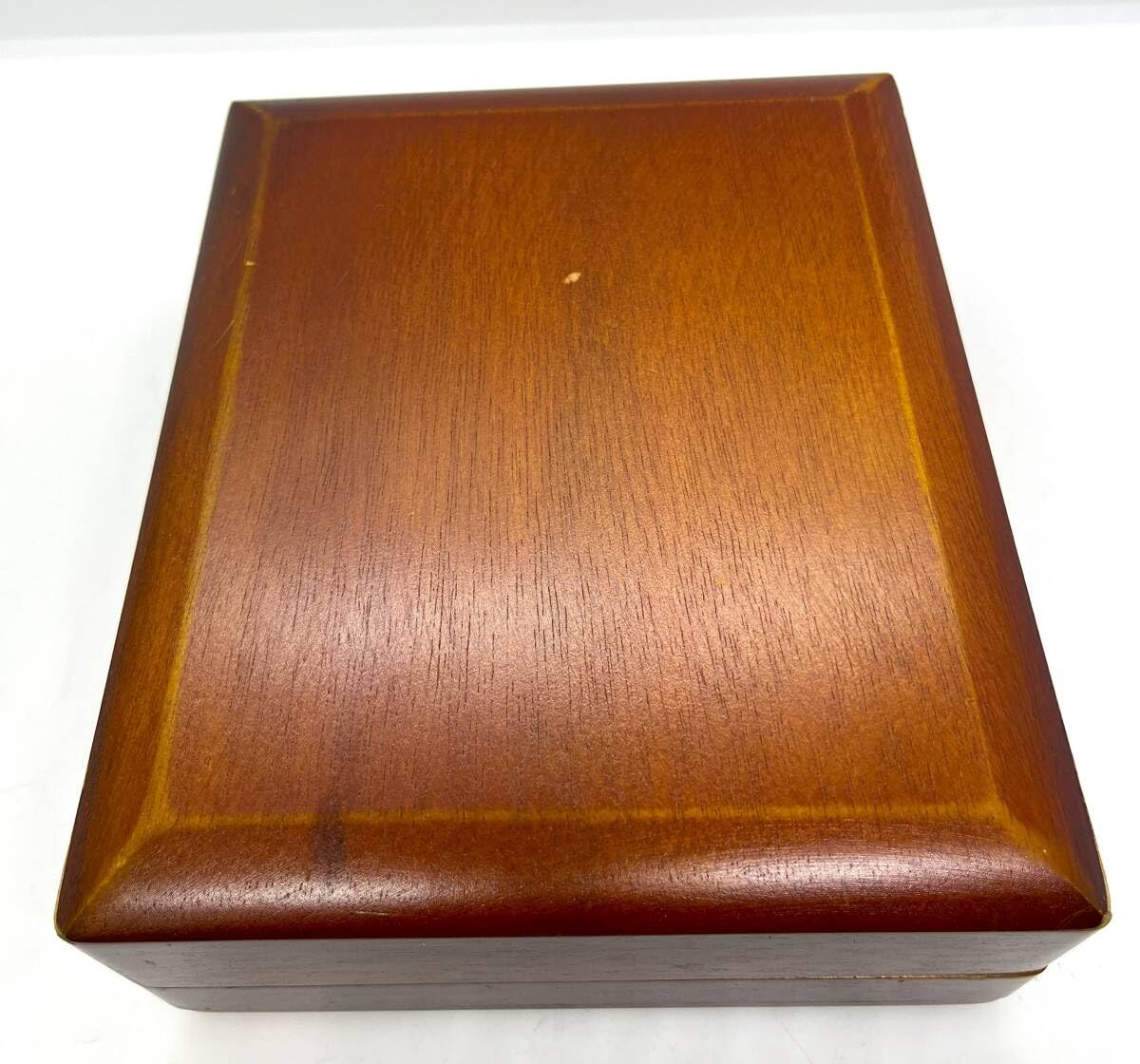 硯／書道／アンティーク台座付き硯 【公式通販】