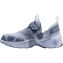 Women's Air Jordan Trunner LX