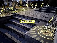 Review Image by wannabe perfectionist 💬