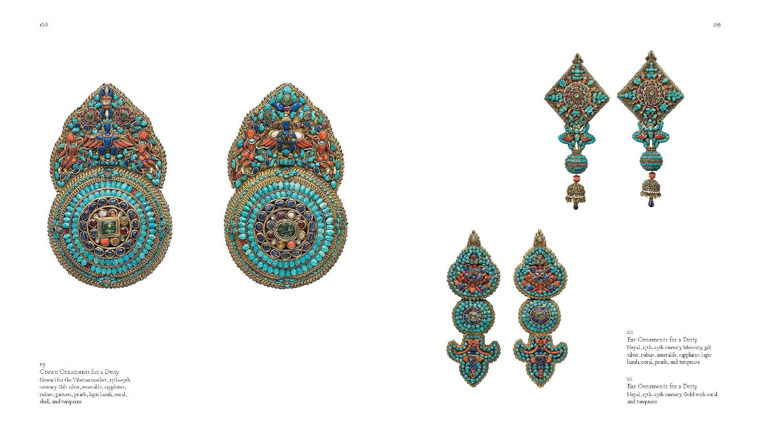 Mandalas: Mapping the Buddhist Art of Tibet