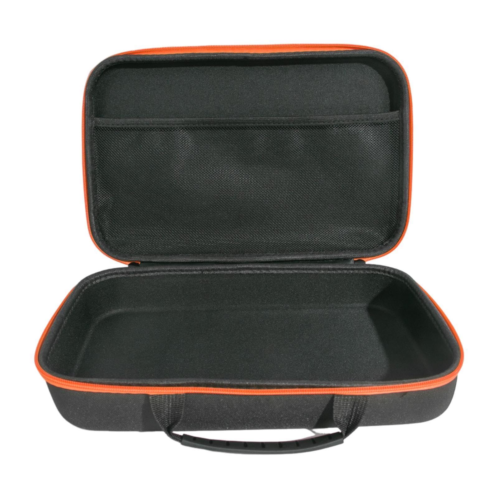 Stgfyxgs Pressure Washer Storage, Car Cleaning Tool Transport, Pressure Sprayer Storage,