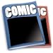 My Comic Drawer (Viewer)
