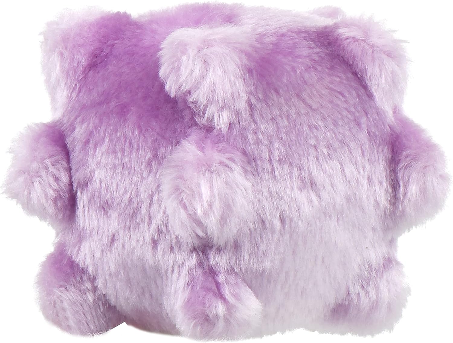 GIANT MICROBES Kissing Disease Plush - Learn About Mono and How it Spreads, Educational Get Well Gift for Students, Doctors, Nurses, Scientists, Friends and Anyone with a Healthy Sense of Humor