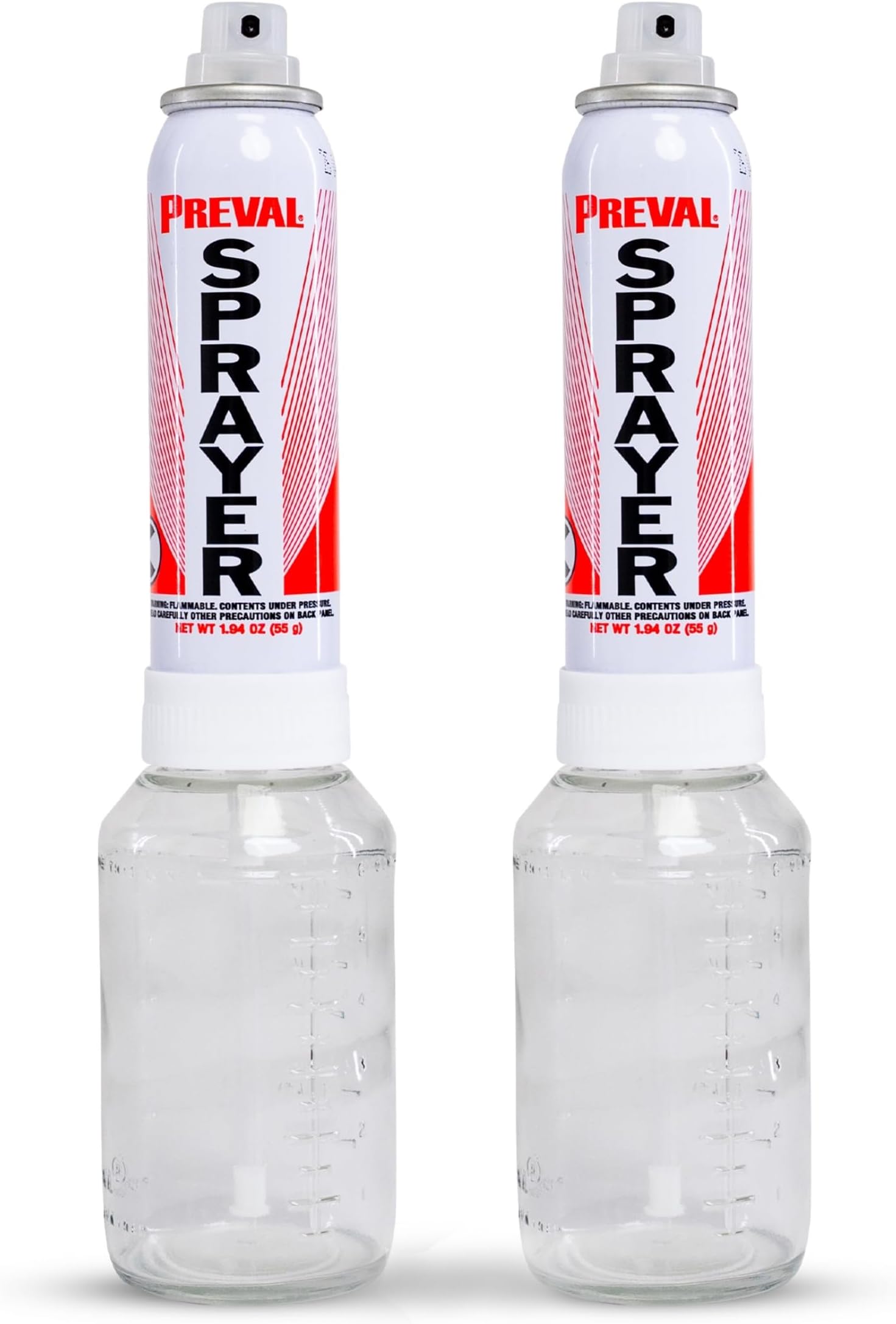 2 Pack