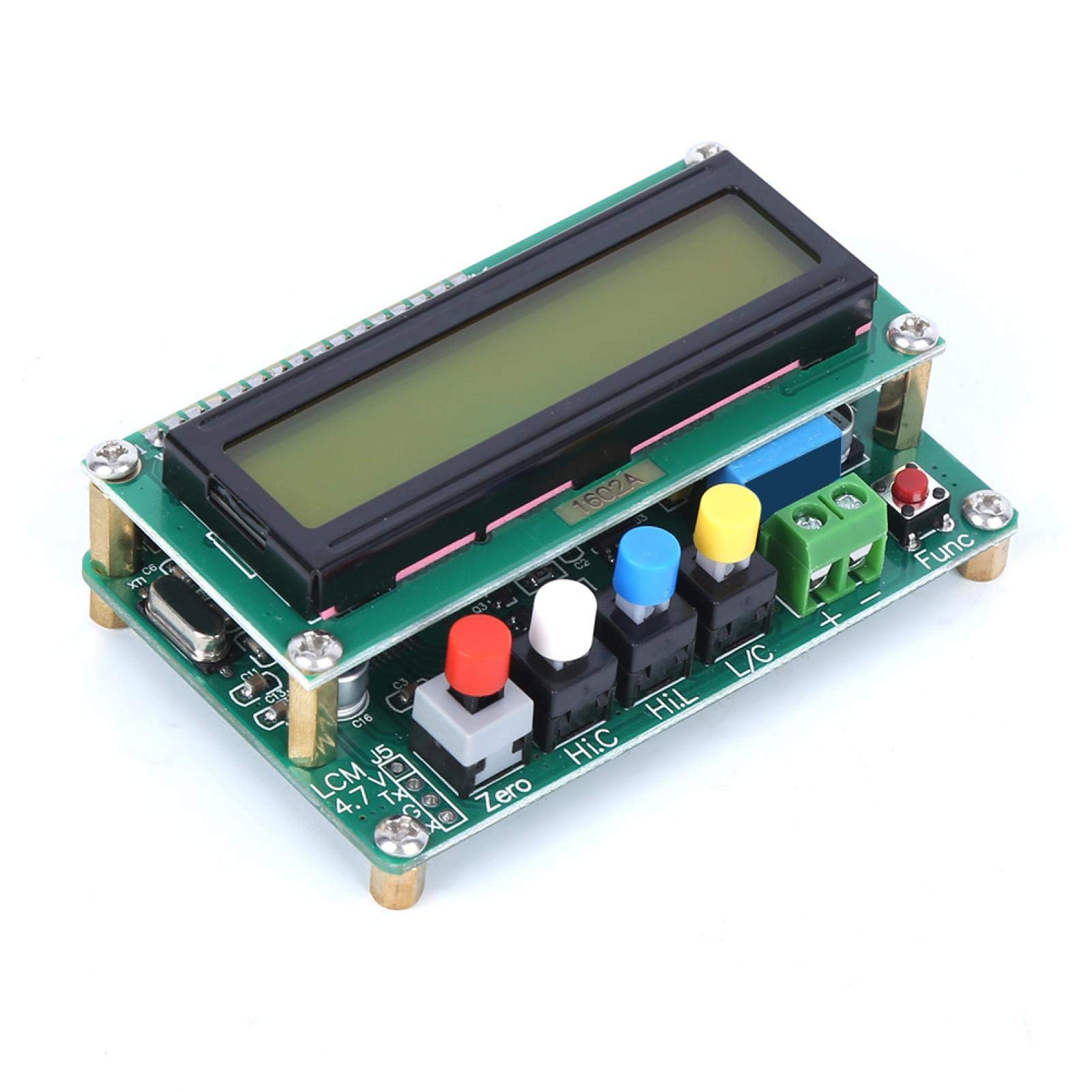 Douche Portable Camping 12V – Pompe Avec Seau 20L, 5 M De Fil, Parfaite Pour Rando, Surf, Lavage Voiture